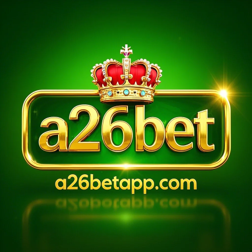 a26 bet