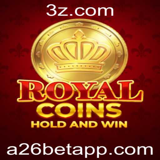 RoyalCoins: Explorando o Mundo do Jogo de Estratégia