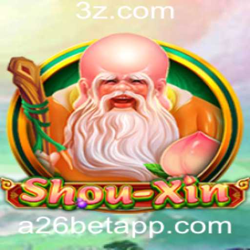 Explorando o Fascinante Mundo de ShouXin e a Plataforma A26 Bet